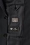 Slim Fit Yün Karışımlı Ceket - 8