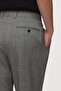 Takım Pantolonu Regular Fit - 5