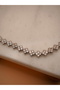 Clover Waterway Bracelet - 4