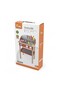 Grill si barbecue, - 6