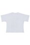 Surfers Paradise Printed T-Shirt 6-18 Months - White - 2