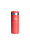The Aerolight 0.47l / 16oz للجنسين Turuncu Outdoor Matara Suluk 10-10787-222