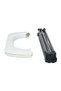 Campout Portable WC - 4