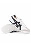 Etayger Sneaker Unisex Comfortable Daily Sports Shoes E1006 - 4