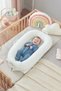 First Dream Bebek Yatak - 4