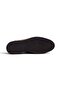 5768 Men's Genuine Leather Loafer Shoes - 5