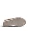 Z854 Genuine Leather Women's Sandals - 5