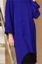 جيب SALAŞ TUNIC 4110 - 4