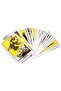 Tarot Cards - 78 Tarot Cards - - 4
