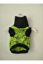 Neck Protective Sweatshirt. Note: Provide Your Own Measurements so We Can Make Them for You. - 3