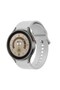 ®   Samsung Galaxy Watch 4 Classic Band - White