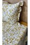 Ladin Single Bedspread King Size 180X240 - 4