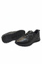 5603 Orthopedic Sole Men's Casual Shoes - Non-Slip Sole Genuine Leather Men's Daily Sports Shoes - 3
