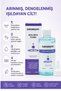 Aha Bha Tonic 200 ml Skin Cleansing & Purifying Tonic Pore Appearance Balancing - 2