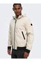 Bomber jacket ONSBOWIE Bomber jacket - 6
