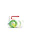 Robotel Roll N Glow - 4