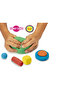 Plastilină ModeLight Maxi PlayBox - 4