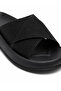 Ringo Unisex Women's and Men's Anatomical Sole Comfortable Lightweight Comfortable Slippers - 7