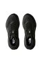 M Altamesa 300 V2 Nf0A8G6Mkx71 - 3