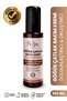 Plumping, Lifting Breast Stretch Mark Care Cream L Lifting & Plumping Appearance Enhancer 100 ml - 2