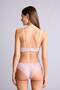 Silvery Lace Brazilian Panties G2382Ax26Sp - 4