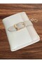New Trend Buckle Wallet - 6