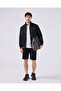 Men's Shorts 6Sm4010 - 4