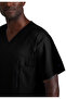 Amplify Medical Clothing Doctor Scrubs Single Top Lycra - 4