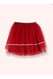 Girl's 2511Gk13019 Tutu Skirt Gkpn0089