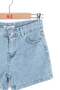 Girl's 58717-shorts with inci 8/14 - 3