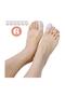 6 Pieces of Thumb Silicone Protector - Nail and Bone Sunken - 2