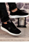 4K Casual Men's Sports Shoes Walking Running