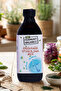 Spirulina Mix 220 ml - 4