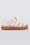 Nico caramelo s10291-100 children's sandal - 3