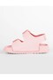 Children's Sandals with Buckle Detail 26-30 Pudra - 3