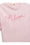 Tshirt ss - 5