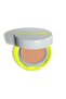 Sports Bb Compact Spf 50 Medium Dark