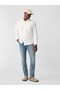 Men's Light Blue Gapflex Slim Washwell ™   Jean Pants