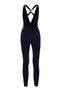 JAEN JUMPSUIT - 2