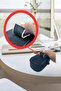 Velcro Hook Patches, Tacti-Cool KINDNESS Collection - 4