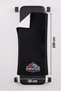 Sports Digital Printed 50X100 cm Sports Towel Fitness Gym Golf Boxing Tennis Towel Sport5 - 5