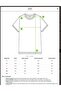 Men's T-shirt - 2