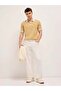 Men’s Short Sleeve Polo T-Shirt, Soft Fabric, Comfortable Fit & Classic Style - 2