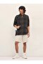 Men's long Sleeve Shirt, breathable, soft comfort Fabric - 2