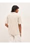 Men’s Short Sleeve Polo T-Shirt, Soft Fabric, Comfortable Fit & Classic Style - 4