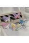 Car Air Freshener Vent Clip, Butterfly Diffuser for Air Outlet - 2