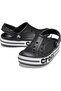 Bayaband Clog Kids Sandals - 3