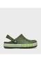 207019-3Cb Crocband Clog Children's Sports Slippers Sandals - 4