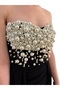 Rochie Red Carpet - 6