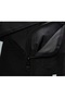 Geanta Nike Dv0761-016 - 7